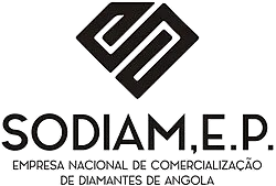 SODIAM Logo