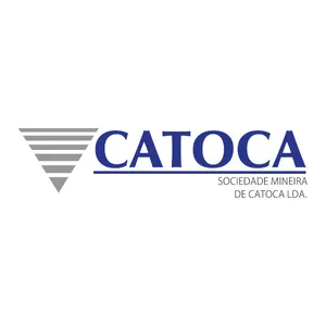Catoca Logo