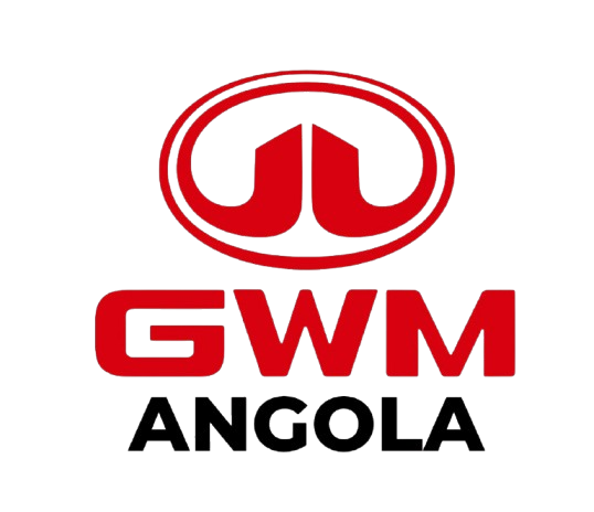 GWM Angola Logo